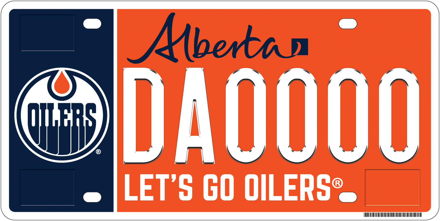 Licence Plate Manufacturing Waldale Manufacturing Limited